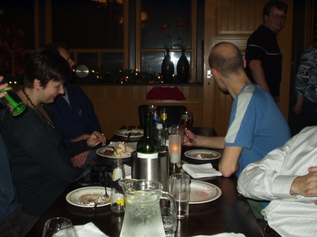 pc280098.jpg