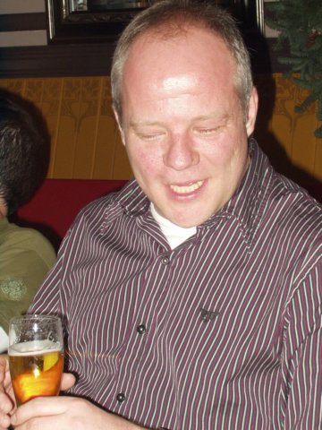 pc280102.jpg