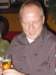 pc280102_small.jpg