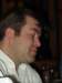 pc280103_small.jpg