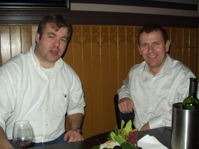 pc280107.jpg