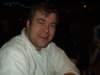 pc290112_small.jpg