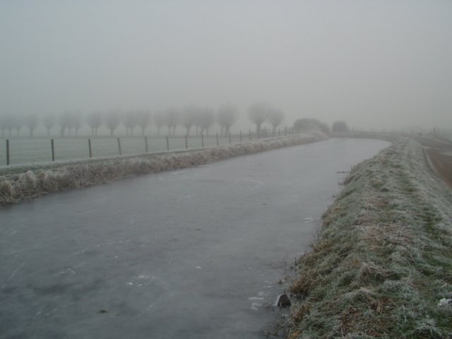 hetslootjenaardekaag.jpg