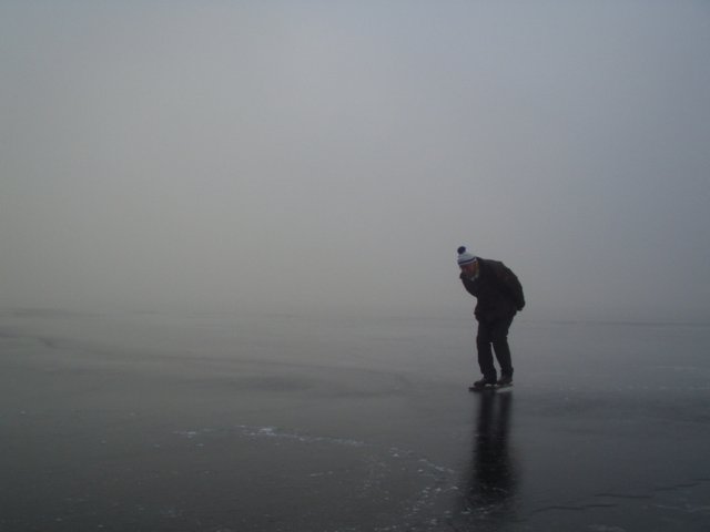 sjaakaanhetschaatsen.jpg