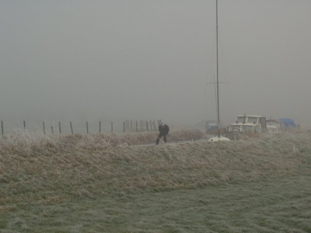sjaakkomteraan.jpg