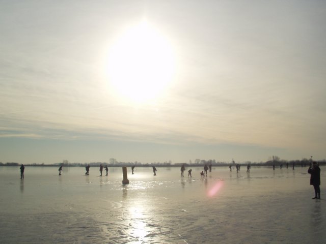 drukteopdekaag.jpg