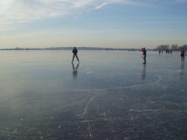 marcelmaaktfoto.jpg