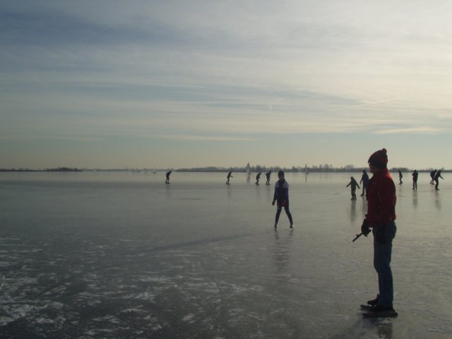 paopdekaag.jpg