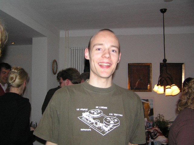 Photograph