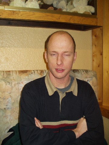 Photograph