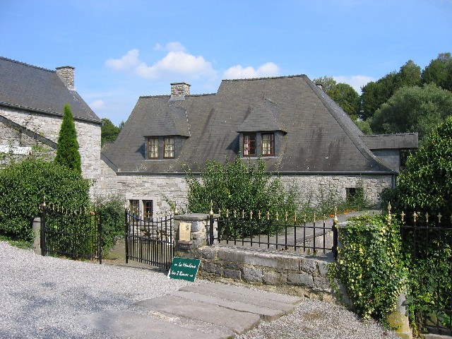 Photograph