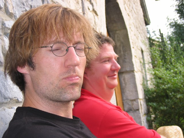 Photograph
