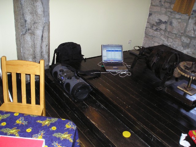 Photograph