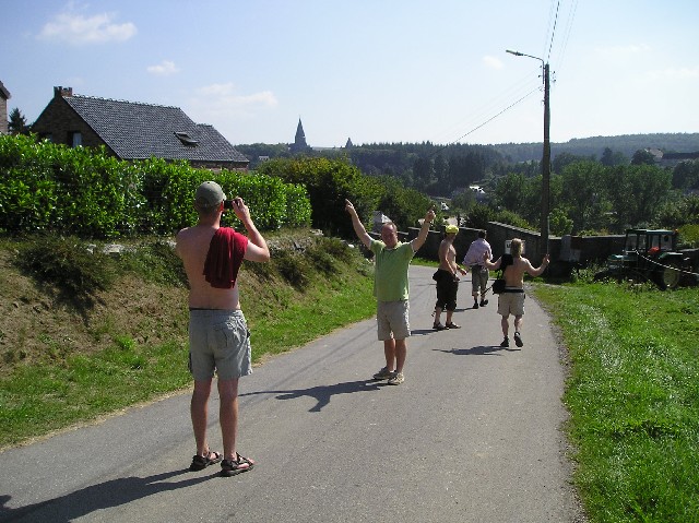 Photograph