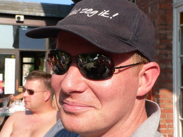Photograph