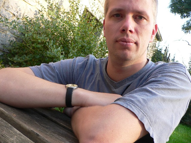 Photograph