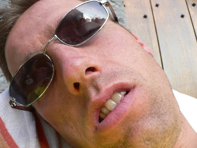 Photograph