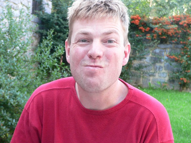 Photograph