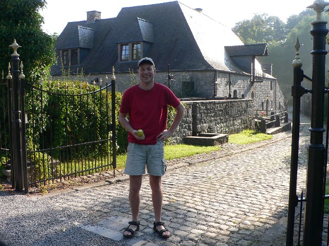Photograph