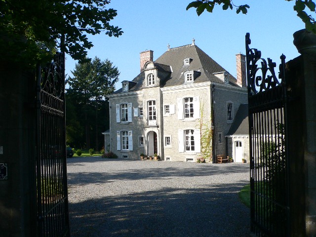 Photograph