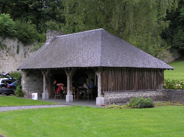 Photograph