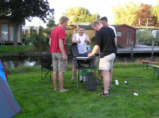 zaterdagbbq.jpg