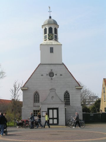 dekerkvandekoog.jpg