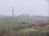 devuurtoren_small.jpg