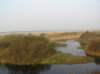 meertexelslandschap_small.jpg