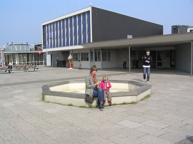 renskeenjose.jpg