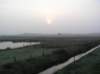texelslandschap_small.jpg