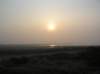 zonboventexel_small.jpg